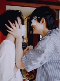 老狼在线观看免费